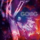 Live_A_Longlaville_27/10/1974-Gong