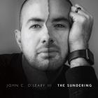 The Sundering  di John C. O'Leary - CD