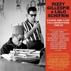 Studio_And_Live_Collaborations_1960-1962_-Dizzy_Gillespie_%26_Lalo_Schifrin