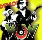 The_Wow_Demos_1-The_Residents