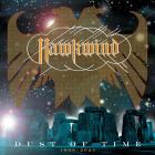 Dust_Of_Time%3A_An_Anthology-Hawkwind