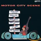 Motor_City_Scene_-Pepper_Adams_&_Donald_Byrd_