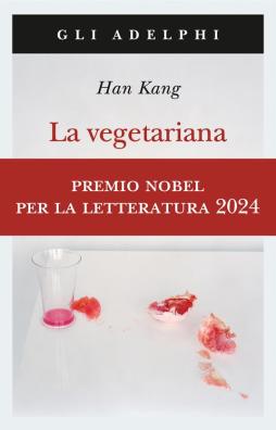 Vegetariana_(la)_-Kang_Han