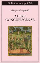 Altre_Concupiscenze_-Manganelli_Giorgio