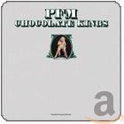 Chocolate Kings di Premiata Forneria Marconi - CD Chocolate Kings di Premiata Forneria Marconi - CD