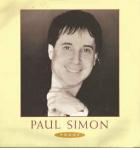 Proof-Paul_Simon