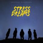 Stress_Dreams_-Greensky_Bluegrass