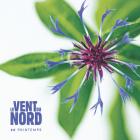 20 Printemps di Le Vent Du Nord - CD