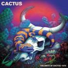 The_Birth_Of_Cactus_-_1970-Cactus