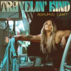 Travelin_Kind-Ashland_Craft