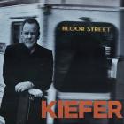 Bloor_Street_-Kiefer_Sutherland