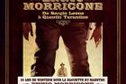 De_Sergio_Leone_A_Quentin_Tarantino_-Ennio_Morricone