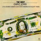 Dollar-Quincy_Jones