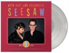 SeeSaw di Beth Hart - LP
