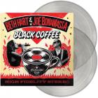 Black_Coffee_Colored_Vinyl_-Beth_Hart_&_Joe_Bonamassa