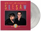 SeeSaw-Beth_Hart_&_Joe_Bonamassa