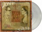 Don't_Explain-Beth_Hart_&_Joe_Bonamassa