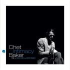 Intimacy-Chet_Baker