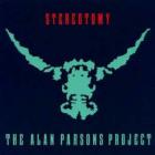 Stereotomy_-The_Alan_Parsons_Project