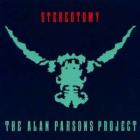 Stereotomy_-The_Alan_Parsons_Project_