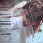 Dance On The Earth  di Eddie Ray Porter - LP