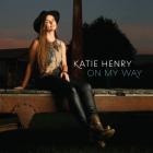 On_My_Way_-Katie_Henry_