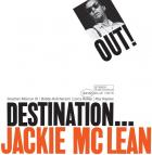 Destination_..._Out_%21_-Jackie_McLean