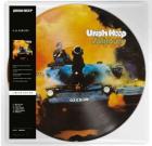 Salisbury_-Uriah_Heep