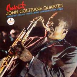 Crescent_-John_Coltrane