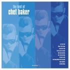 The_Best_Of_Chet_Baker_-Chet_Baker