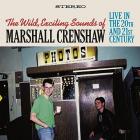 Live_In_The_20th_And_21th_Century_-Marshall_Crenshaw