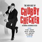 The Very Best Of  di Chubby Checker - CD