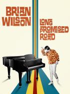 Long Promised Road di Brian Wilson - DVD