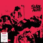 Slade_Alive_!_-Slade