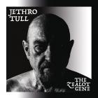 The Zealot Gene Deluxe Edition  di Jethro Tull - CD