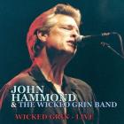 Wicked_Grin_-_Live_-John_Hammond