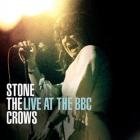 Live_At_The_BBC_-Stone_The_Crows