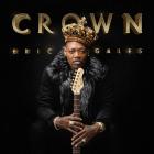 Crown-Eric_Gales