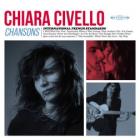 Chansons_-Chiara_Civello