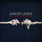 Frayed_At_Both_Ends_-Aaron_Lewis