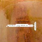 Chi- Mars  di Tim Berne - Greg Belisle - CD