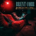 And Now, Lets Turn To Page di Brent Cobb - CD And Now, Lets Turn To Page di Brent Cobb - CD