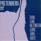 Thin_Line_Between_Love_And_Hate_-Pretenders