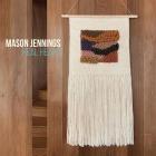Real Heart  di Mason Jennings - CD