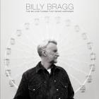 The Million Things That Never Happened di Billy Bragg - LP
