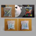 Ants_From_Up_There_-Black_Country_%2C_New_Road