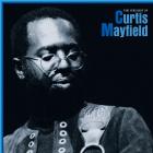 The_Very_Best_Of_Curtis_Mayfield_-Curtis_Mayfield