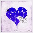 Broken_Hearts_%26_Dirty_Windows%3A_Songs_Of_John_Prine%2C_Vol._2_-John_Prine