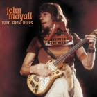 Road_Show_Blues-John_Mayall