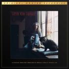 Tapestry_-_Ultradisc_One_-_Step_LP-Carole_King